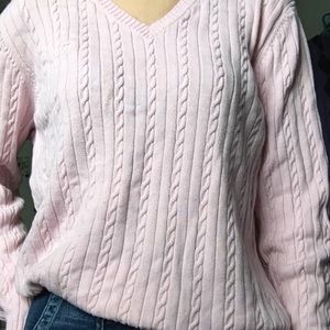 🚫SOLD🚫 Vintage IZOD sweater